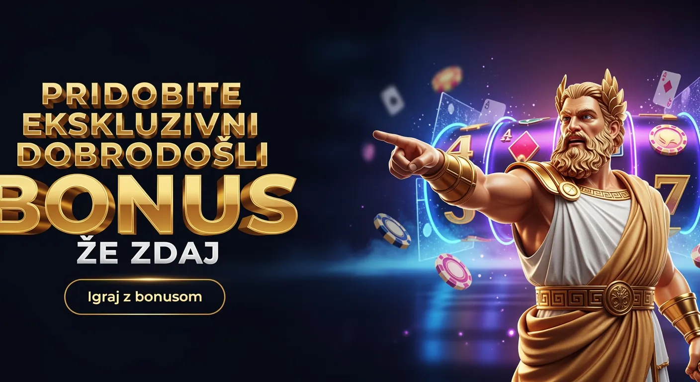 Spinwinera Casino